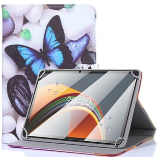 เคสแท็บเล็ต ตั้งได้ สําหรับ Alldocube iplay 40 iplay 40 pro H 50 20 20s 30 50s 50SE