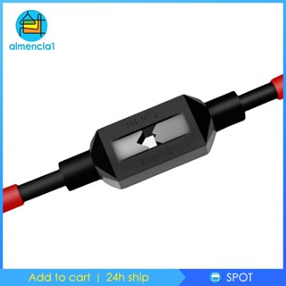 [Almencla1] ประแจเหล็ก สําหรับซ่อมแซม M4-m12 M5-m20