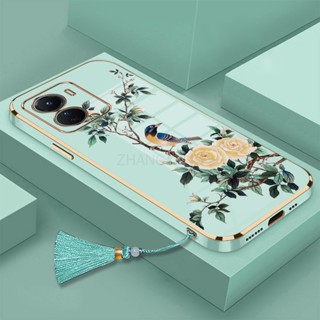 เคสซิลิโคนนิ่ม พร้อมสายคล้อง สําหรับ huawei nova3 nova4 5 nova3i huawei nova 5i huawei nova5ipro huawei nova5t