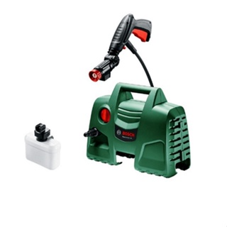 good.tools-BOSCH เครื่องฉีดน้ำ แรงดันสูง100 บาร์ รุ่น Aquatak 100 ถูกจริงไม่จกตา