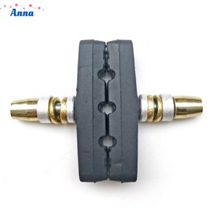 【Anna】Brake For Shimano For Shimano Yanhao Blocks Accessories Road C501 Road Racer Hot