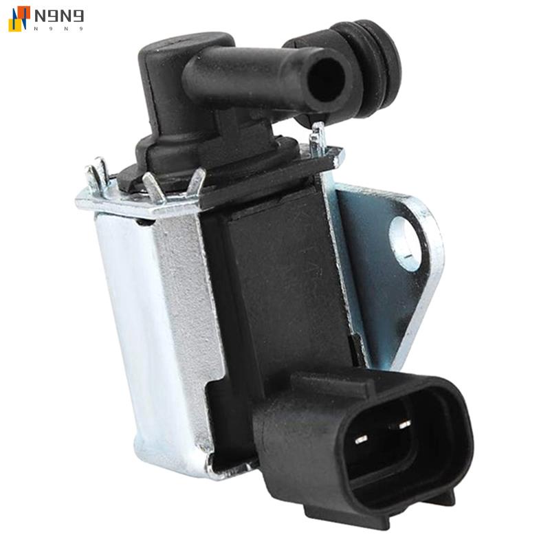 36162-PNC-005 K5T46680 Vapor Canister Purge ควบคุมโซลินอยด์วาล์วสําหรับ Honda Civic CR-V Acura RSX 2