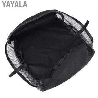 Yayala 1Pc  Pram Bottom  Pushchair  Shopping Storage Case