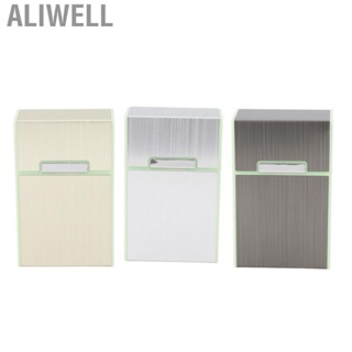 Aliwell  Case Scratch Resistant  Case for Business