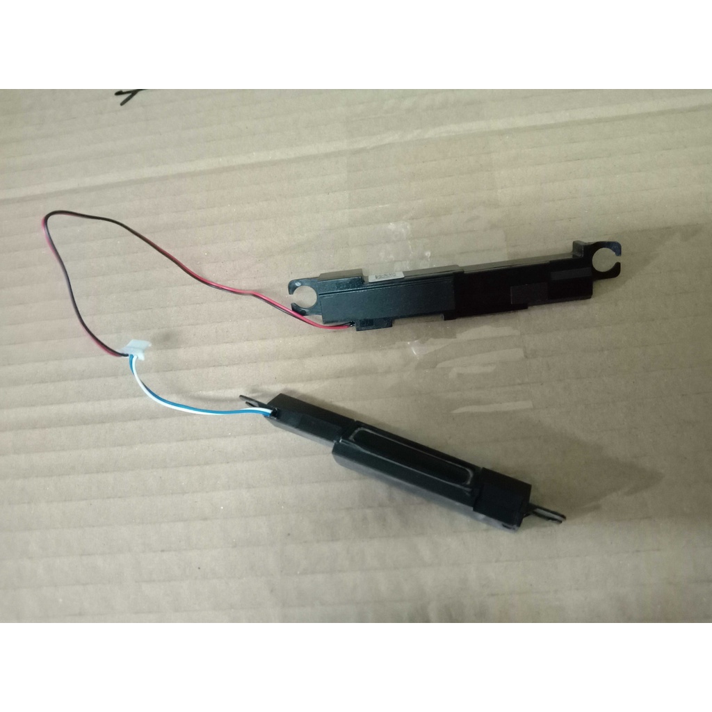 สําหรับลําโพง Lenovo Thinkpad L570 01er359