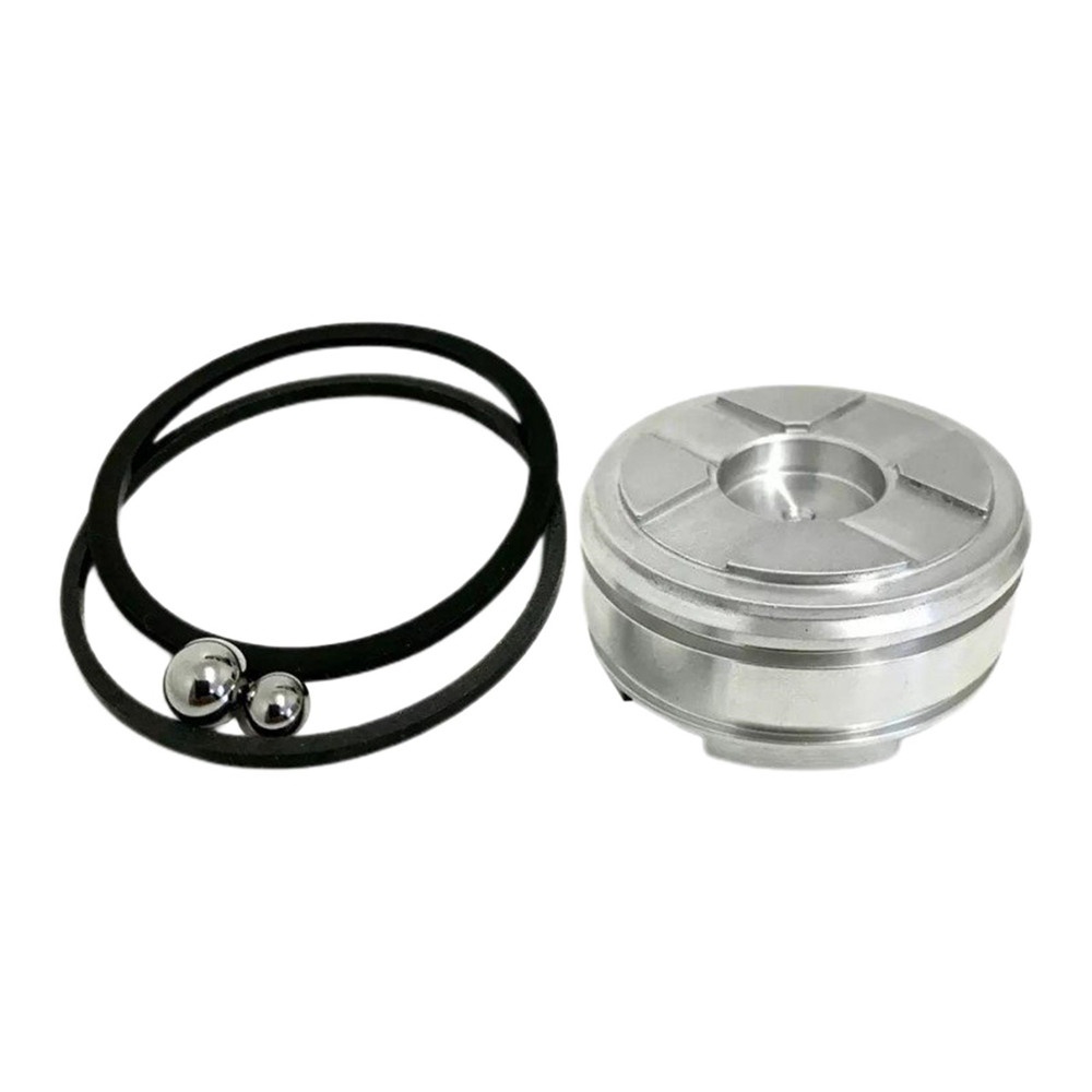 ชุดลูกสูบ Accumulator แบบ Pinless สําหรับ 4L60E 4L60 4L65E 4L70E 77998-03K