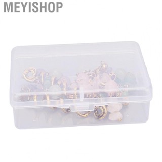 Meyishop Dreadlocks Accessories  Eye Catching Hair Pendant Decoration Rich Colors Versatile Alloy ABS  for Dating