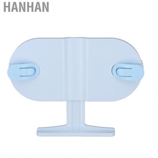 Hanhan Stand For Reading  Stand  Stand  Holder Tray