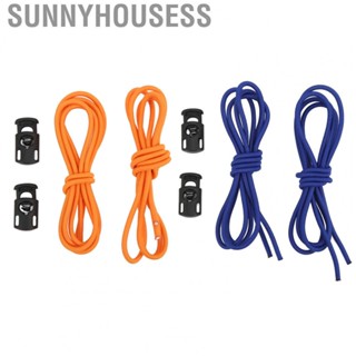 Sunnyhousess Elastic Swim  Rope  Swim  Strap Flexible Comfortable Soft  for Diving