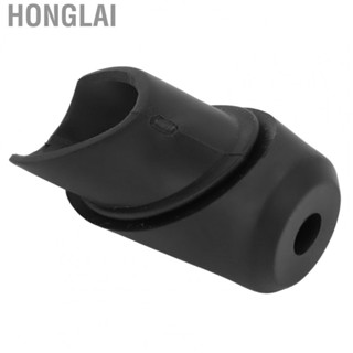 Honglai Bezel  Base Cover Rubber 86392‑0C030 for Car