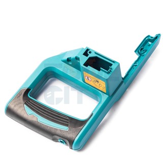 MAKITA (มากีต้า) อะไหล่ Handle Set ใช้กับแท่นตัดสไลด์องศา MAKITA ขนาด 10 นิ้ว รุ่น LS1019L