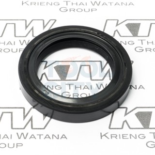 MAKITA (มากีต้า) อะไหล่HR4000C#30 OIL SEAL 35