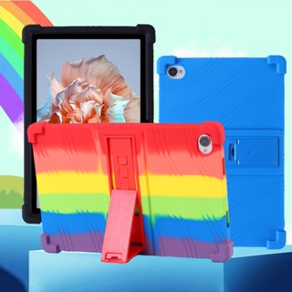 เคสโทรศัพท์ ซิลิโคนนิ่ม กันกระแทก ลายแท็บเล็ต Blackview Tab 15 13 10.51 นิ้ว 10.1 นิ้ว Tab7 wifi 4G 10 10.1 นิ้ว