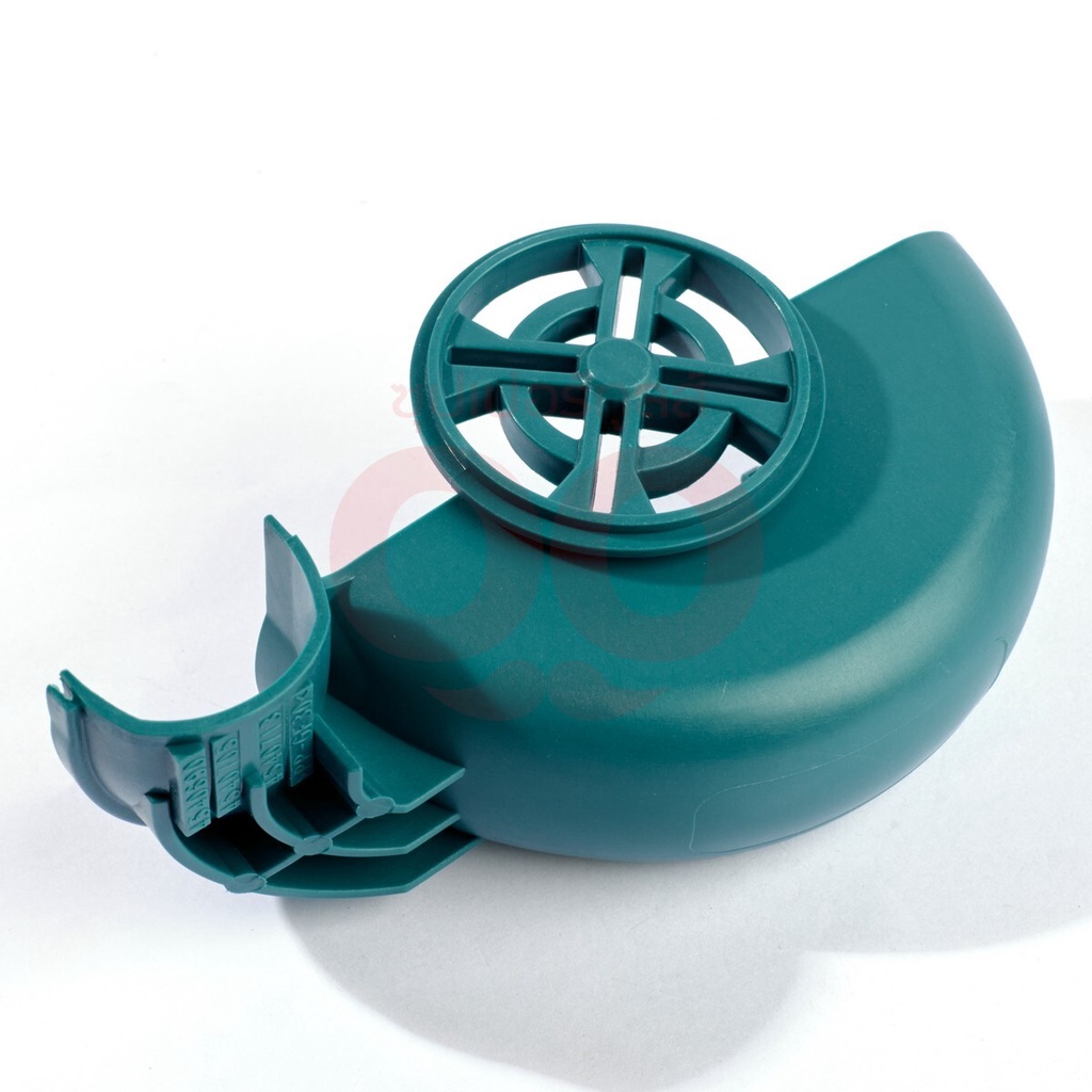 MAKITA มากีต้า MP455994-8 อะไหล่ M4000B#12 INNER HOUSING NO.12 INNER HOUSING FOR M4000B Code 455994-