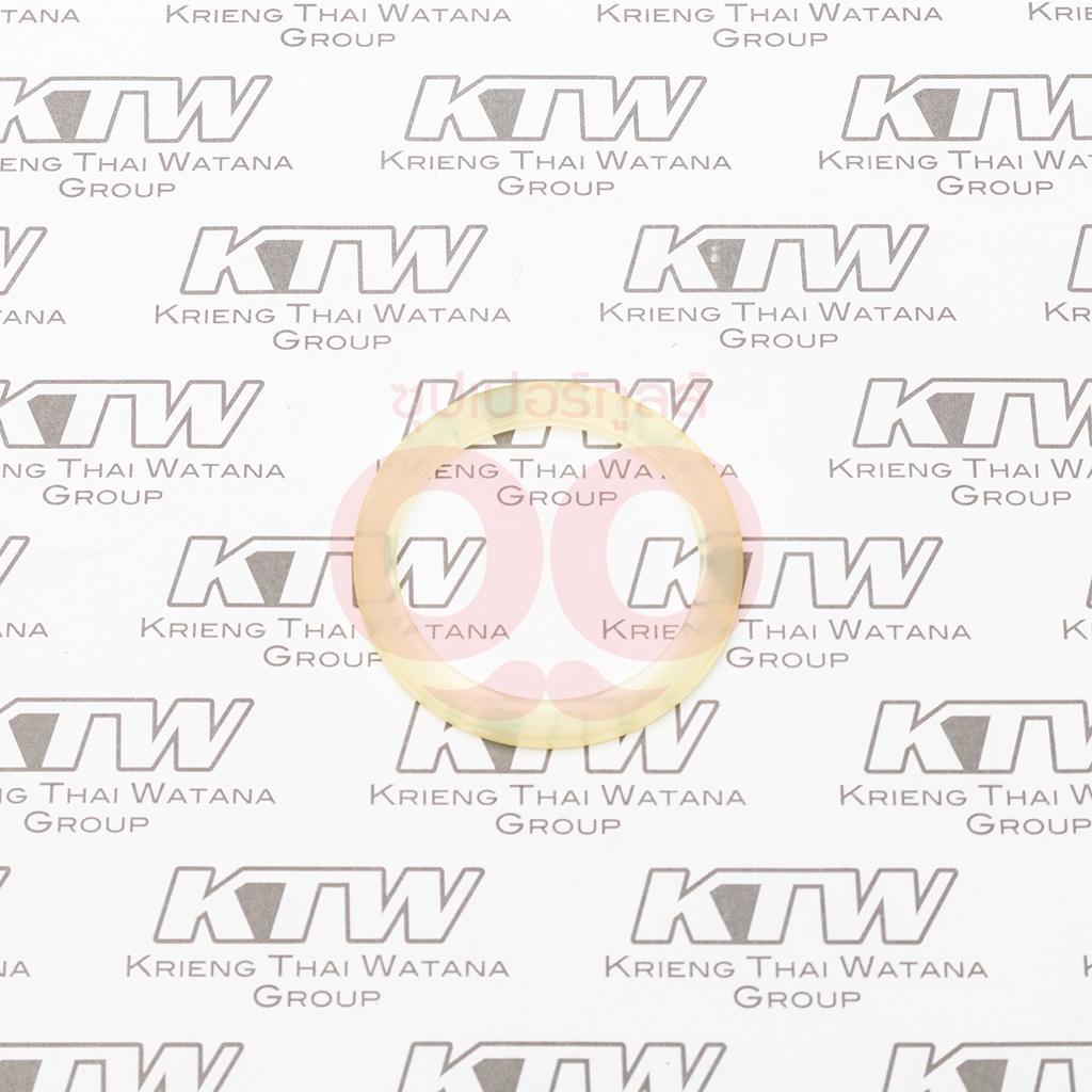 MAKITA มากีต้า MPBA00000270 อะไหล่ AN760#13 CYLINDER SEAL NO.13 CYLINDER SEAL FOR AN760 Code BA00000