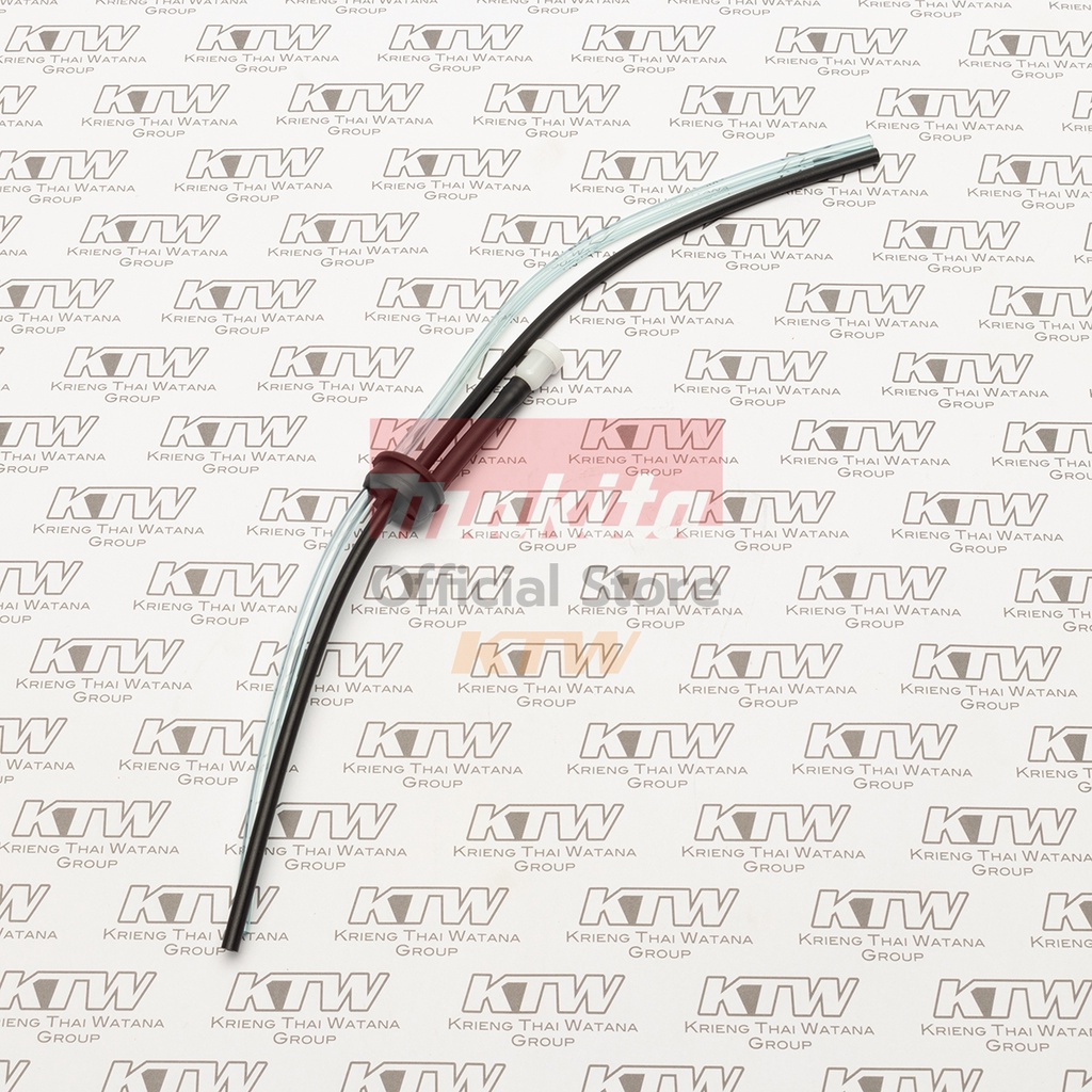 MAKITA มากีต้า MP126138-4 อะไหล่ EB7660TH#33 TUBE ASSEMBLY NO.33 TUBE ASSEMBLY FOR EB7660TH Code 126