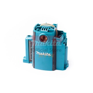 MAKITA (มากีต้า) อะไหล่RP2301FC #7 MOTOR HOUSING COMPLETE