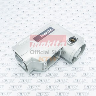 MAKITA (มากีต้า) อะไหล่HM-1305#60 MOTOR HOUSING SET