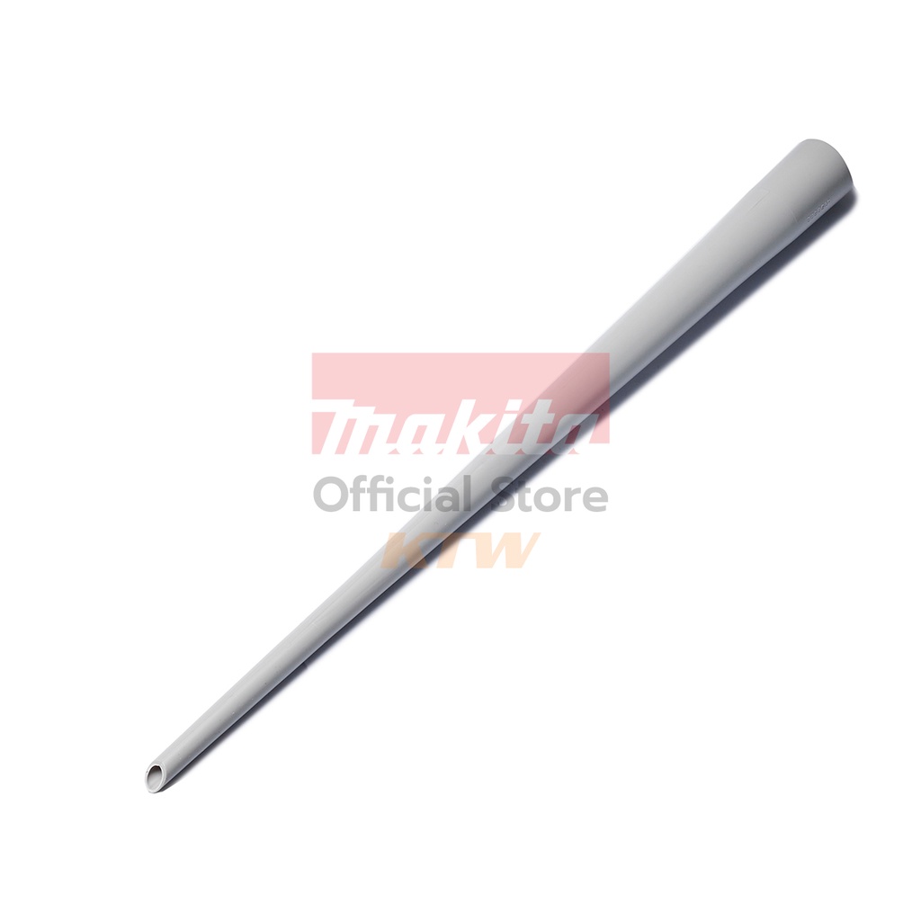 MAKITA มากีต้า MP192236-6 อะไหล่ VC2510 ท่อดูดฝุ่น (VC3210L) ANCHOR NOZZLE FOR VC2510,VC3210L Code 1