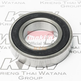 MAKITA (มากีต้า) อะไหล่ HR-3000C#18 BALL BEARING 60/28