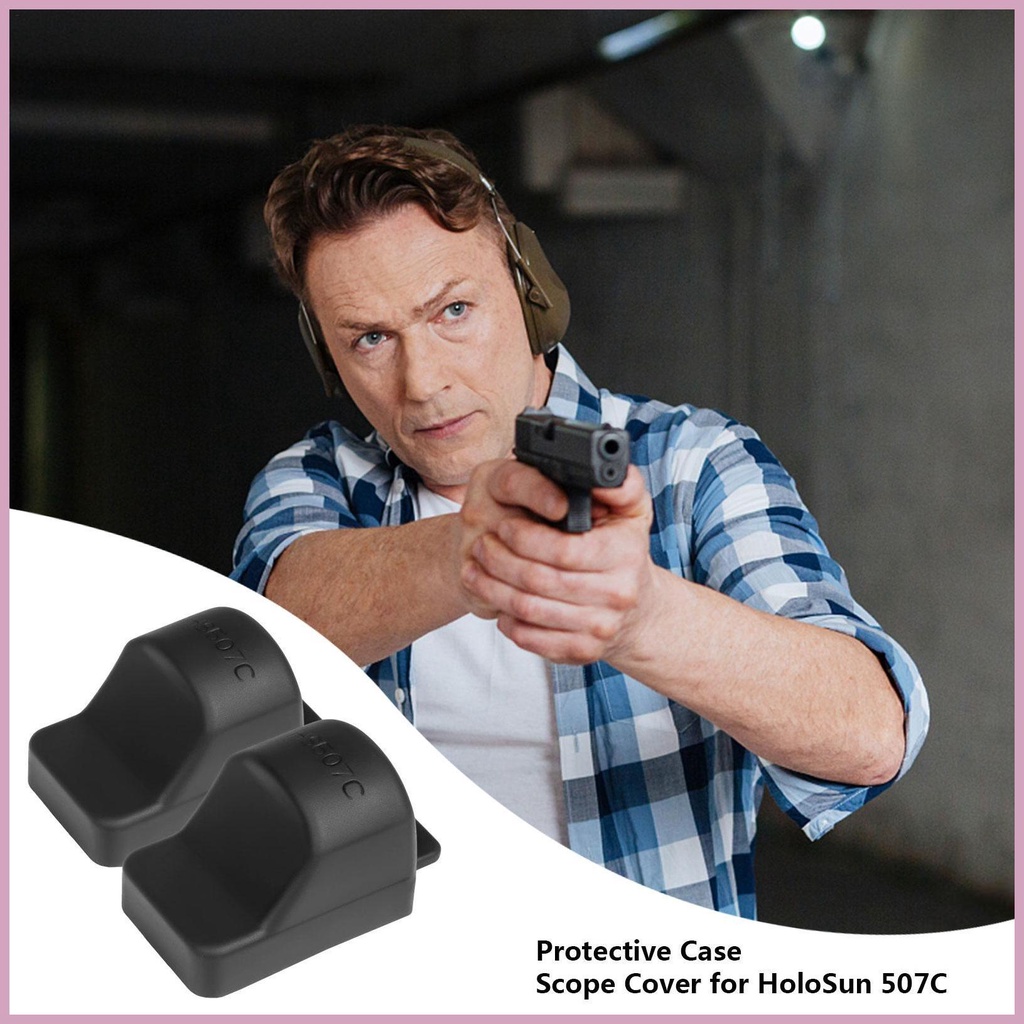 รูปภาพ 6