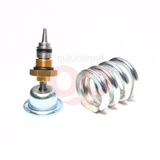 KARCHER (คาร์เชอร์) SPARE PARTS SET OVERFLOW VALVE