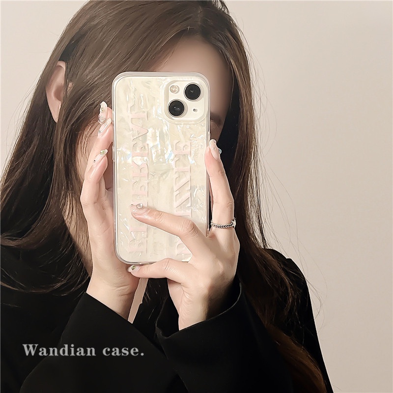 เคสโทรศัพท์มือถือ TPU กันกระแทก พิมพ์ลายผู้หญิง สองชั้น สําหรับ iPhone 14 Pro Max 13 13pro 13prm 11 