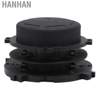 Hanhan 4003 713 3001 Grass Trimmer Spool Head Trimmer Reel Durable for Brushcutter