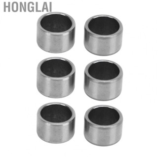 Honglai Cylinder Head Alignment Pin  Compact Structure Cylinder Head Dowel Pin Set Precise Alignment 3902343 High Precision High Temperature Resistant  for Engines