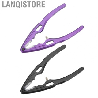 Lanqistore RC Shock Pliers  Multifunction RC Plier Wear Resistant Multifunction Portable  for RC Model Cars