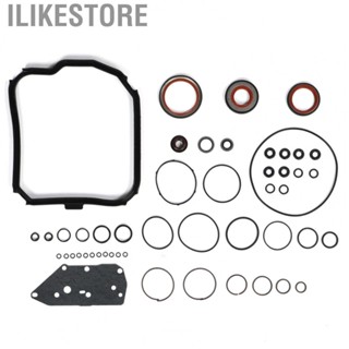 Ilikestore K155900A  Transmission  Kit for DPO AL4 Transmission