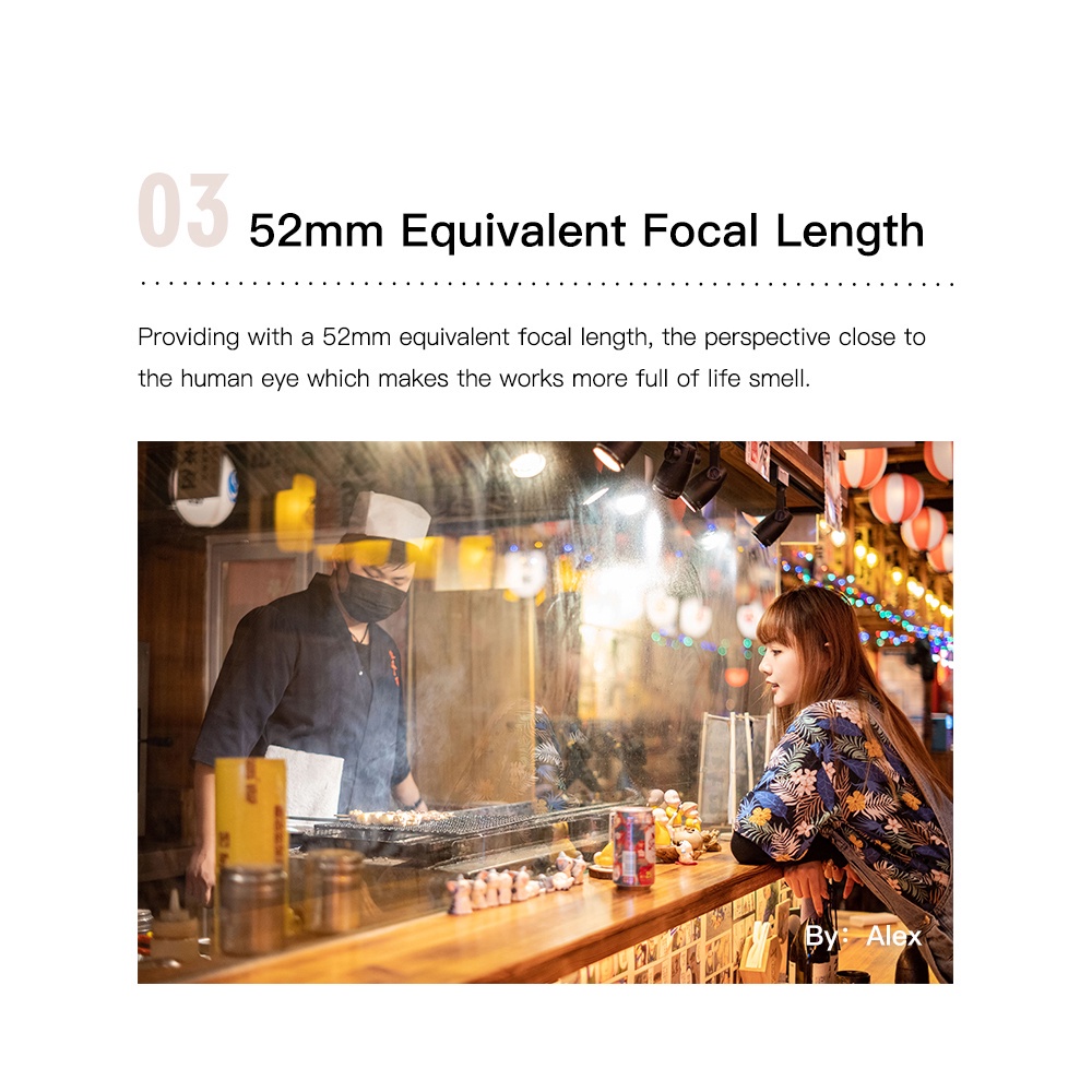 รูปภาพ 7