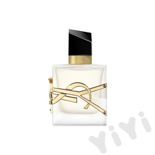 Ysl Saint Laurent Free สเปรย์น้ําหอมฉีดผม 30 มล.