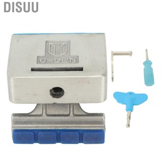 Disuu Window Security Locks AdjHGtable PHGh Pull Window Protection  Theft HG