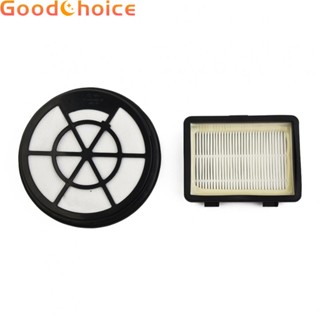 【Good】Protection Filter Accessories BGC05A220A Exhaust Filter Parts Replacement【Ready Stock】