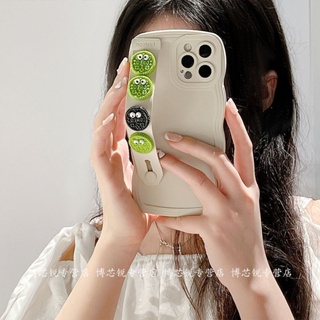 【SOAR Huwei Case】เคสนิ่ม ลายบิสกิตตลก พร้อมสายคล้อง สําหรับ Huawei Mate30 40 Pro Huawei P30 P40