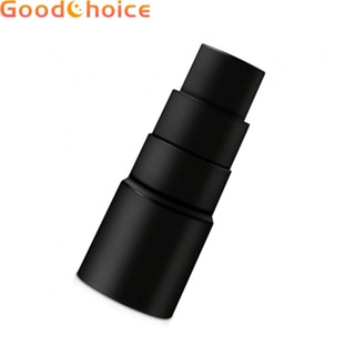 【Good】Adapter PVC Replacement Spare Parts Tool Vacuum Cleaner 1pcs Accessories【Ready Stock】