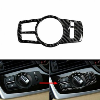 ⚡READYSTOCK⚡Switch Panel Cover Trim Gear Shift Control Panel Gloss Appearance Adhesive