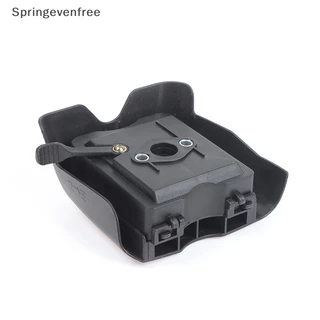 Spef ชุดกรองอากาศ สไตล์ใหม่ สําหรับเครื่องตัดแปรง BC430 43CC 49CC 52CC 40F-5 44F- FE