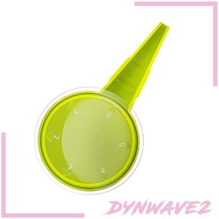 [Dynwave2] ชุดอุปกรณ์ทําสวนกระถางดอกไม้ สําหรับสวนหลังบ้าน