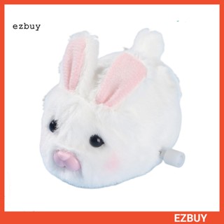[EY] ในร่ม นุ่ม และสบาย รู้สึกละเอียดอ่อน หนา และหนาแน่น