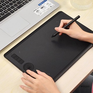 Iwo ฟิล์มกันรอยหน้าจอ เนื้อแมตต์ ลอกออกได้ สําหรับ Wacom Handwrting Board