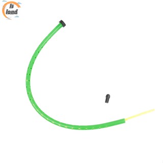 【IS】แผงเครื่องทําความชื้นไวโอลิน F Hole สําหรับบํารุงรักษา