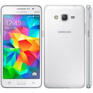 ของแท้ สมาร์ทโฟน Samsung Galaxy on5 sm-g5500 ปลดล็อกด้วยซิมคู่