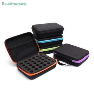 [Beautyupyang] กระเป๋าเคสใส่ขวดน้ํา 10 มล. 30 ขวด