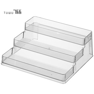 ชั้นวางเครื่องเทศ เครื่องปรุงรส สําหรับห้องครัว