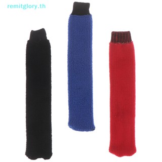 Remitglory ไม้แบดมินตัน กันลื่น ยืดหยุ่น สําหรับไม้แบดมินตัน 1 ชิ้น