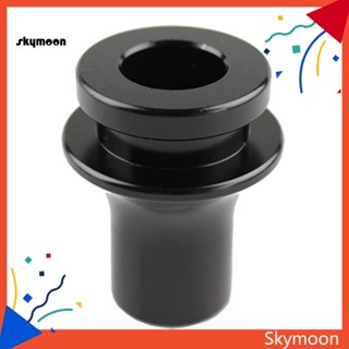 Skym* อะแดปเตอร์เชื่อมต่อฐานหัวเกียร์รถยนต์