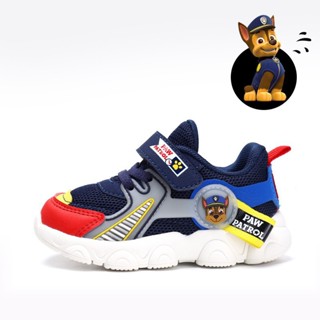 Paw Patrol Childrens casual shoes Childrens shoes VGFO