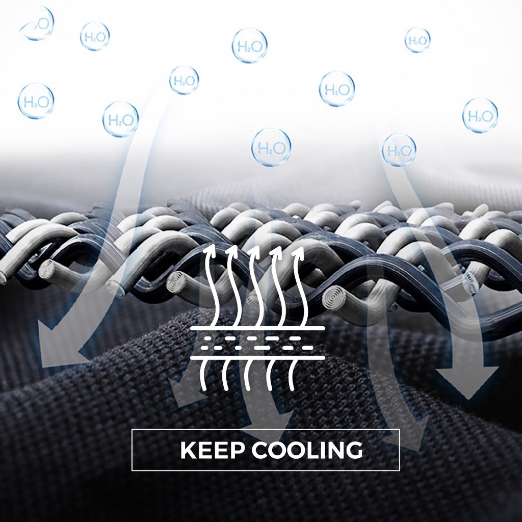 ใหม่ เสื้อยืดลําลอง แขนสั้น พิมพ์ลาย KEX Express Sublimated Baju Courier KEX 2024